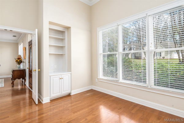 9668 Bent Brook Drive