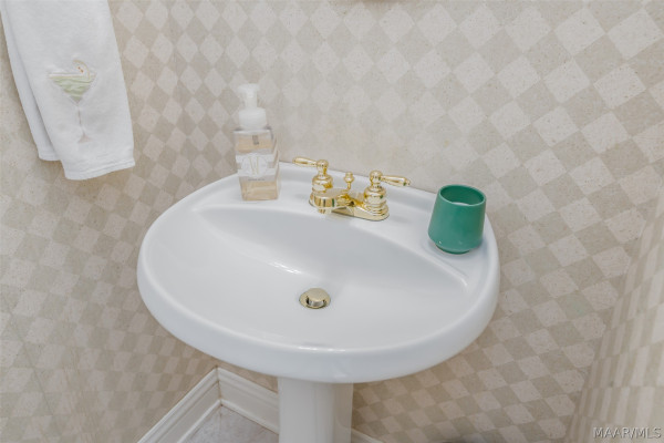 9668 Bent Brook Drive