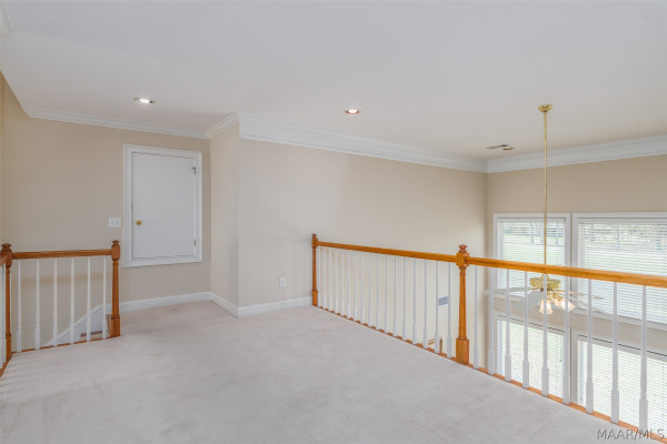 9668 Bent Brook Drive