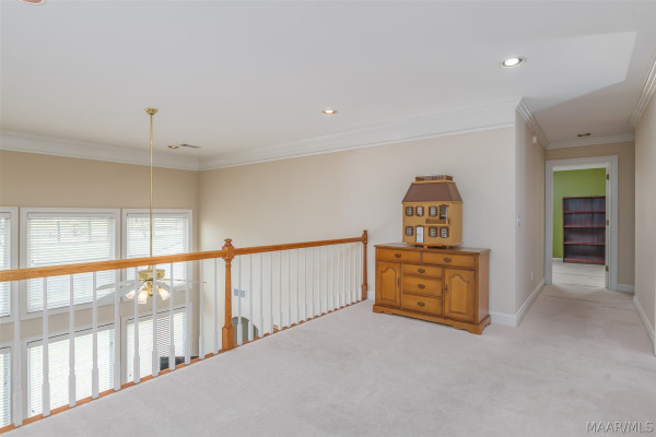 9668 Bent Brook Drive