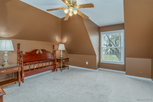 9668 Bent Brook Drive