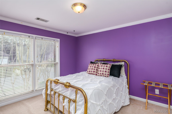 9668 Bent Brook Drive