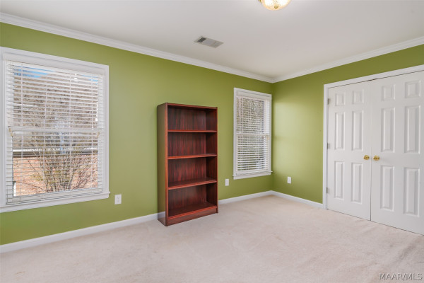 9668 Bent Brook Drive