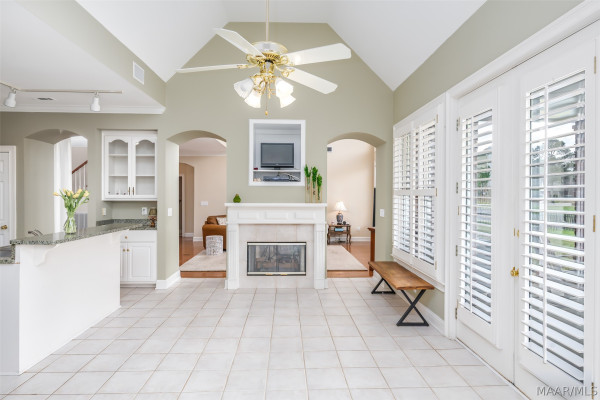 9668 Bent Brook Drive