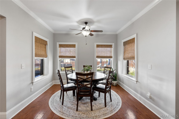 754 Glennbrooke Boulevard