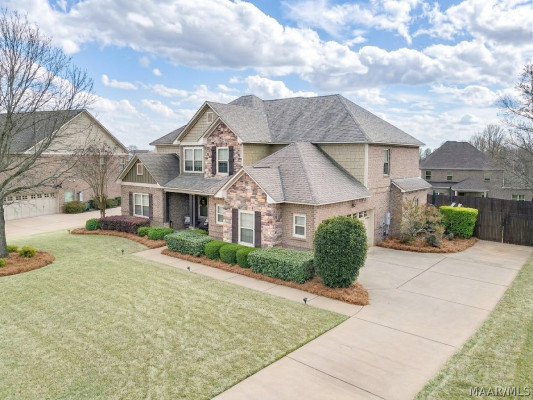 754 Glennbrooke Boulevard