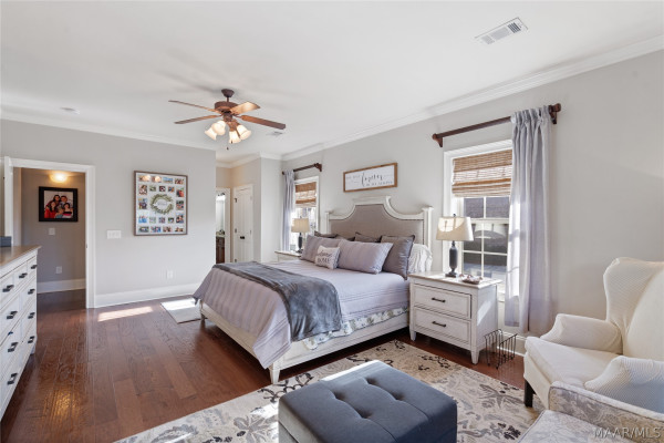 754 Glennbrooke Boulevard