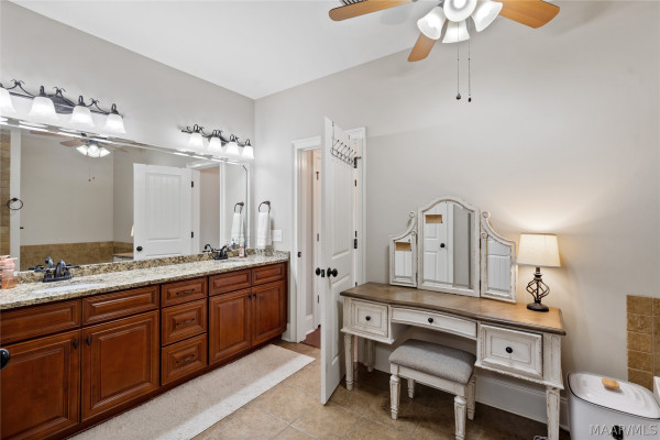 754 Glennbrooke Boulevard