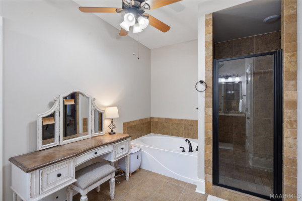 754 Glennbrooke Boulevard