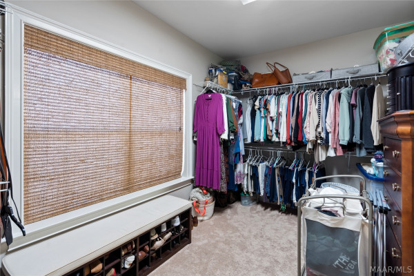 754 Glennbrooke Boulevard