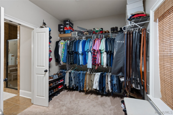 754 Glennbrooke Boulevard