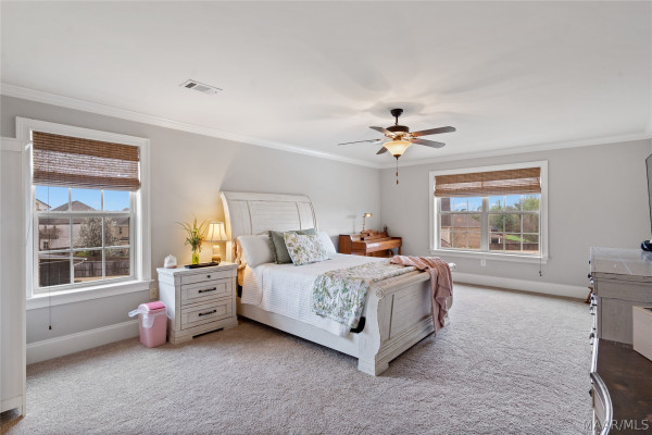 754 Glennbrooke Boulevard