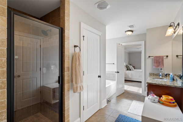 754 Glennbrooke Boulevard