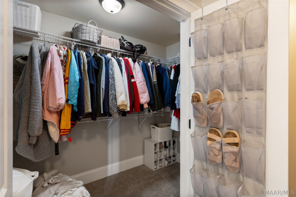 754 Glennbrooke Boulevard