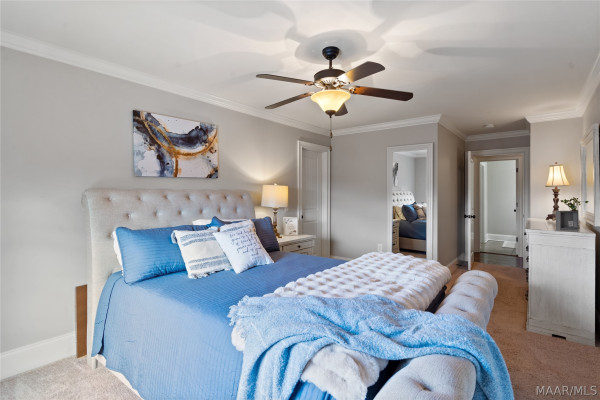 754 Glennbrooke Boulevard