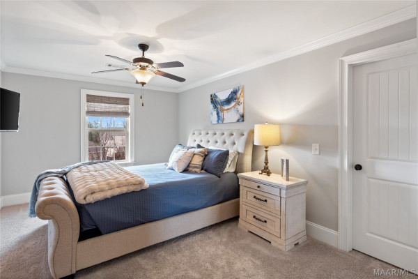 754 Glennbrooke Boulevard