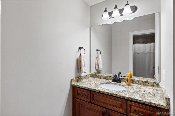 754 Glennbrooke Boulevard