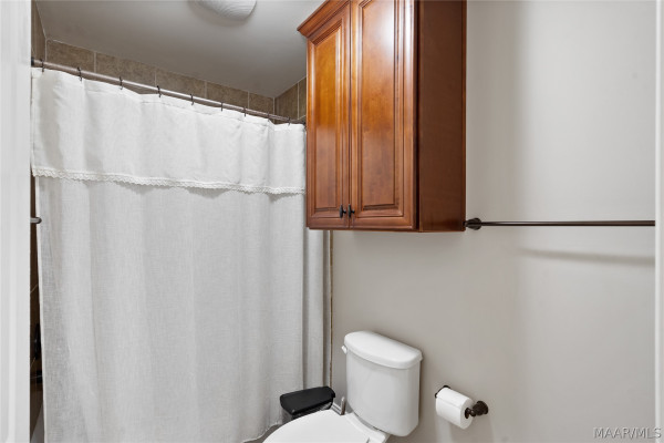 754 Glennbrooke Boulevard