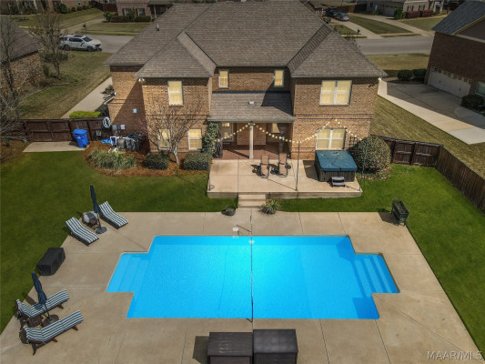 754 Glennbrooke Boulevard