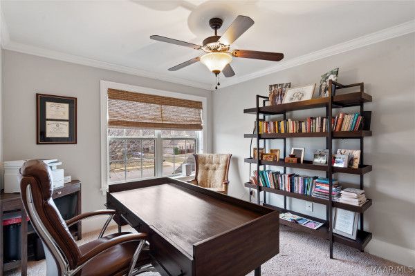 754 Glennbrooke Boulevard