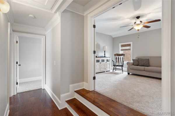 754 Glennbrooke Boulevard