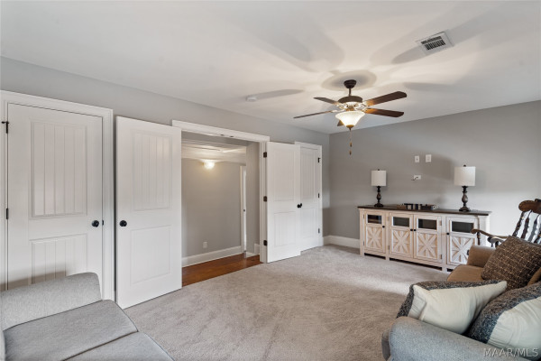 754 Glennbrooke Boulevard