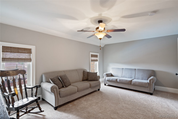 754 Glennbrooke Boulevard