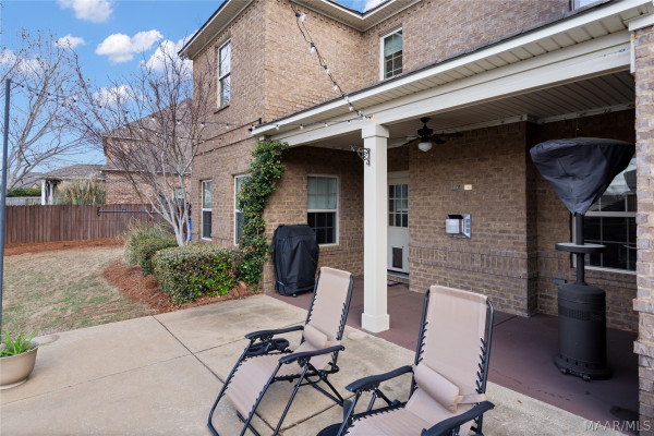 754 Glennbrooke Boulevard