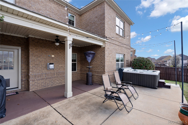 754 Glennbrooke Boulevard