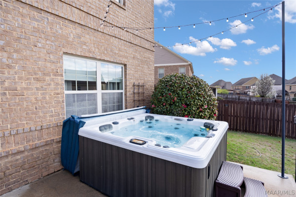 754 Glennbrooke Boulevard