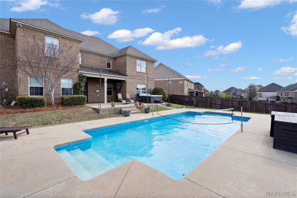 754 Glennbrooke Boulevard