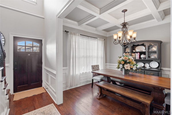 754 Glennbrooke Boulevard