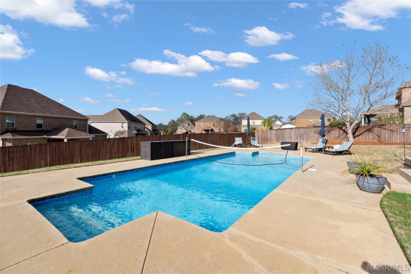 754 Glennbrooke Boulevard