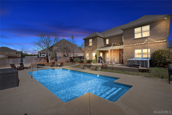 754 Glennbrooke Boulevard