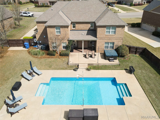 754 Glennbrooke Boulevard