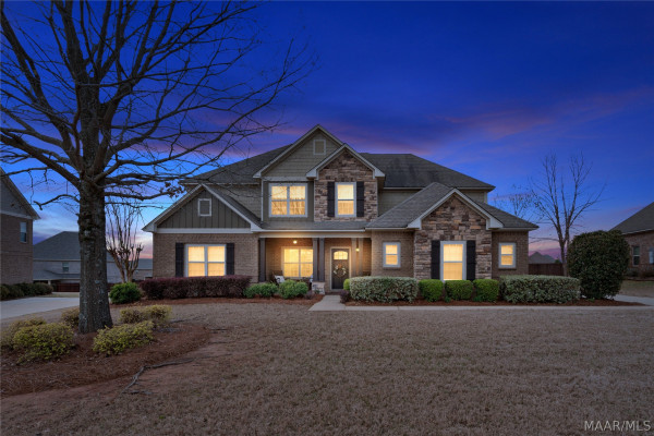 754 Glennbrooke Boulevard