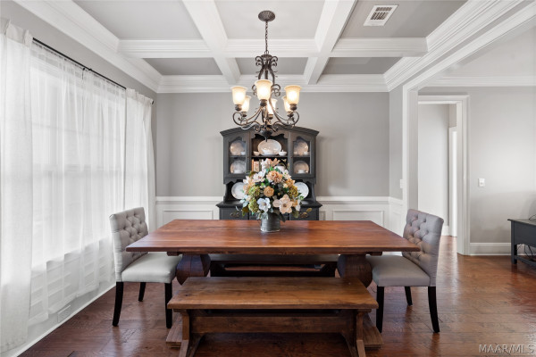 754 Glennbrooke Boulevard