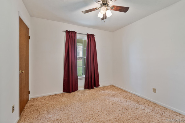 7417 Upper River Road