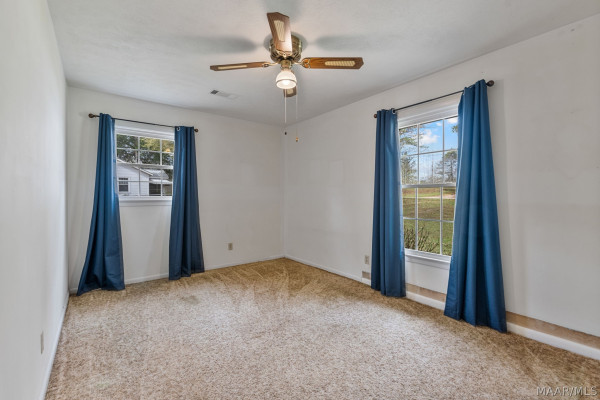 7417 Upper River Road