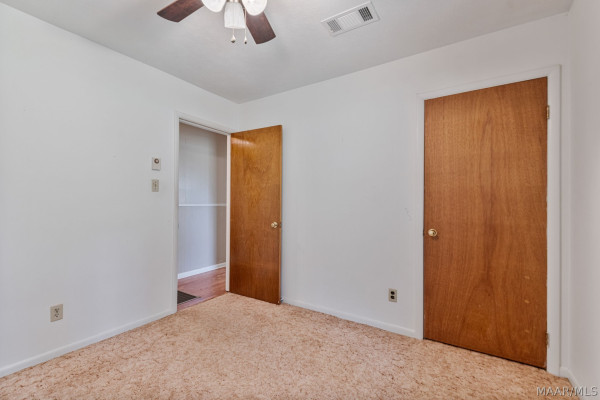 7417 Upper River Road