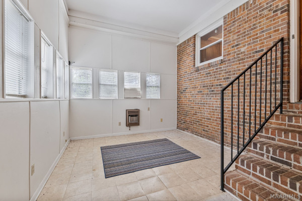 7417 Upper River Road