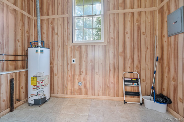 7417 Upper River Road