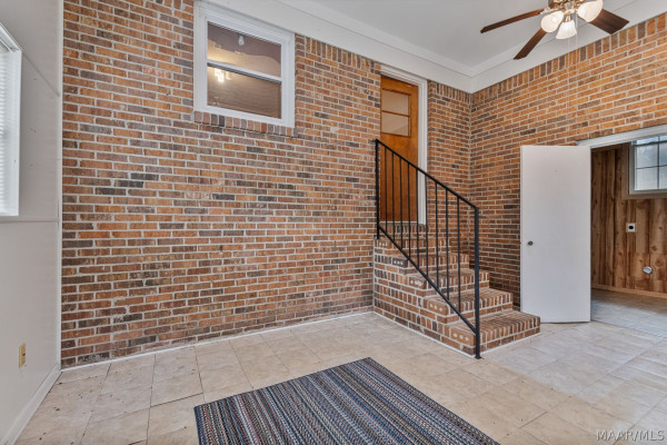 7417 Upper River Road