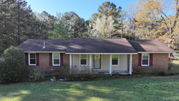 7417 Upper River Road