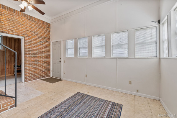 7417 Upper River Road