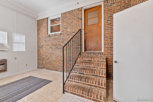 7417 Upper River Road