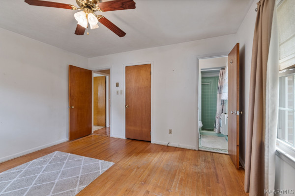 7417 Upper River Road