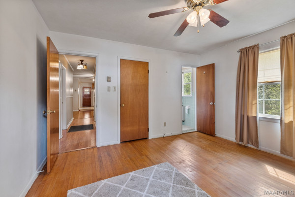 7417 Upper River Road