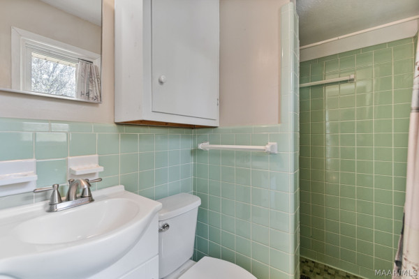 7417 Upper River Road