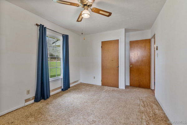 7417 Upper River Road